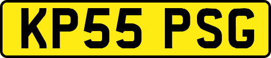 KP55PSG
