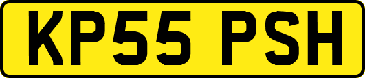 KP55PSH
