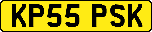 KP55PSK