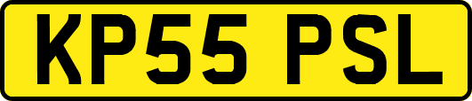 KP55PSL