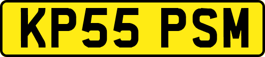 KP55PSM