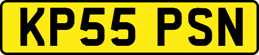 KP55PSN