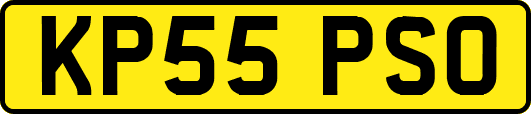 KP55PSO