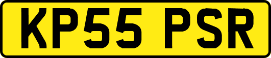KP55PSR