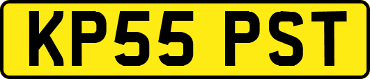 KP55PST