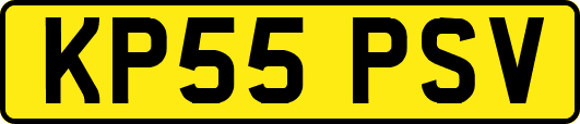 KP55PSV