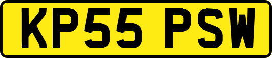 KP55PSW