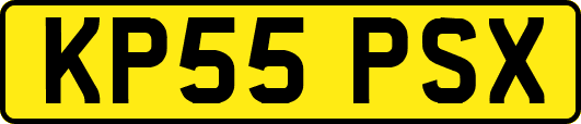 KP55PSX