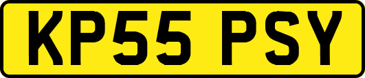 KP55PSY