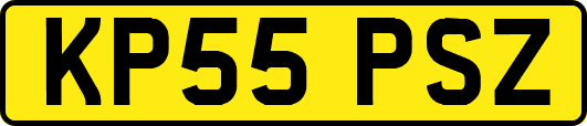 KP55PSZ