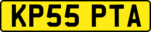 KP55PTA