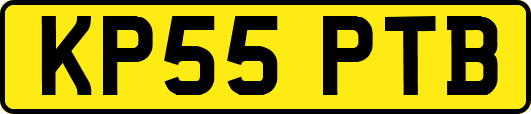 KP55PTB