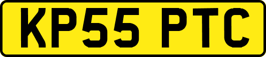 KP55PTC
