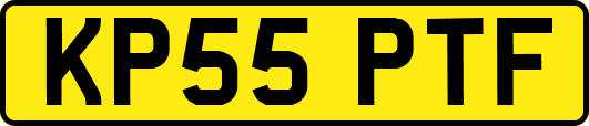 KP55PTF