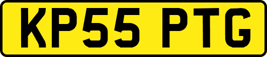 KP55PTG