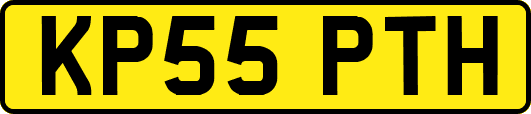 KP55PTH