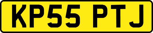 KP55PTJ
