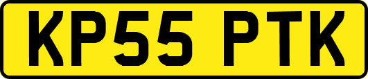 KP55PTK