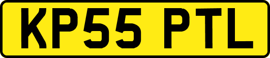 KP55PTL