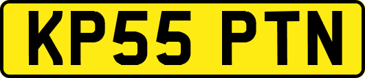 KP55PTN