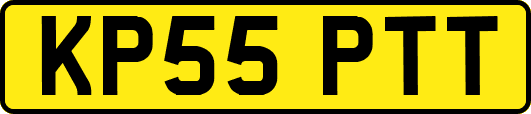 KP55PTT