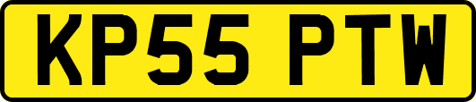 KP55PTW