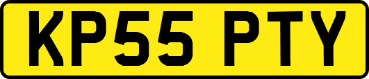 KP55PTY