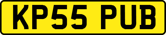 KP55PUB