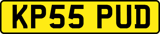 KP55PUD