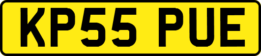 KP55PUE