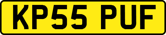 KP55PUF