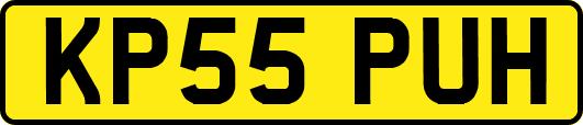 KP55PUH