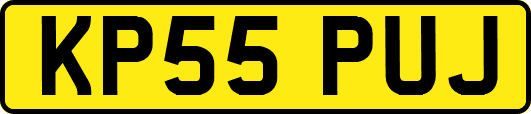 KP55PUJ