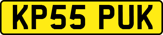 KP55PUK
