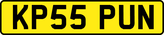KP55PUN