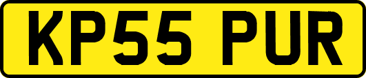 KP55PUR
