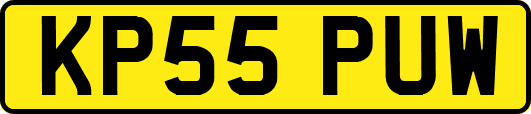 KP55PUW