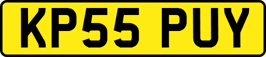 KP55PUY