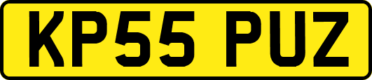 KP55PUZ