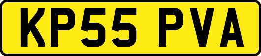 KP55PVA