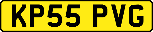 KP55PVG