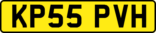 KP55PVH