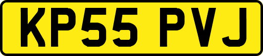 KP55PVJ