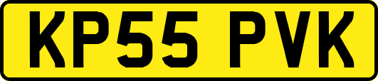 KP55PVK
