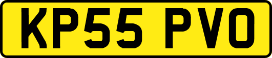 KP55PVO