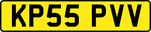 KP55PVV
