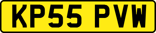KP55PVW