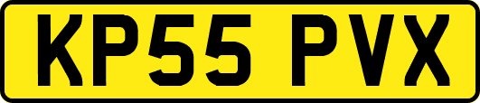 KP55PVX