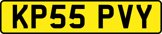 KP55PVY