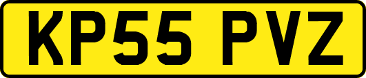 KP55PVZ